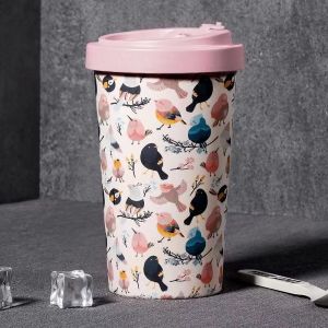 220V Single Pass Printer Corrugated Inkjet Printer CE Certificate