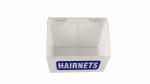 White Custom Acrylic Box Custom Shapes And Custom Package