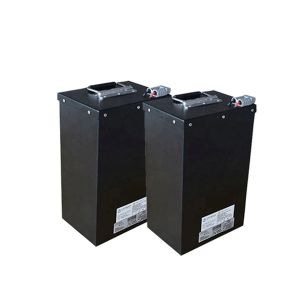CLF OEM NCM Lithium Battery Cell Rechargeable 72 V 20Ah lifepo4 lithium battery