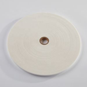 Heat Moisture Exchanger BV Filter Paper Breathing System Filter