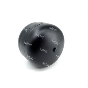 Brake Accumulator 17258321 1.0L Compatible with Volvo loader G900C L110F L110G