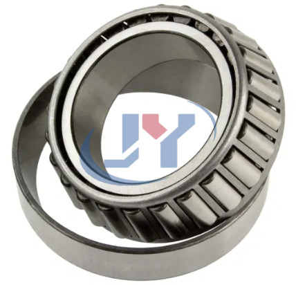 Quality JINGYAO 30660 Tapered Roller Bearing Precision High Speed wholesale