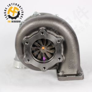 Factory price RHC92 engine turbocharger part VA300018 114400-3830 1144003830