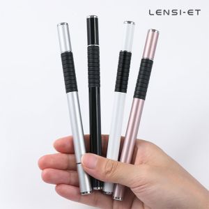 China 2 In 1 Tablet Passive Pen Stylus Write Smoothly on sale