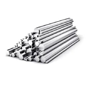 China Martensite 420 Stainless Steel Bar Edge Grade 2m For Transportation Tools on sale