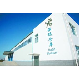 Cheap General Warehouse and Bonded warehouse, Grain warehouse, cold stroage for sale