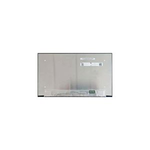 Cheap High Quality 13.3 inch N133HCE-GT3 Rev.C1 LCD Screen for sale
