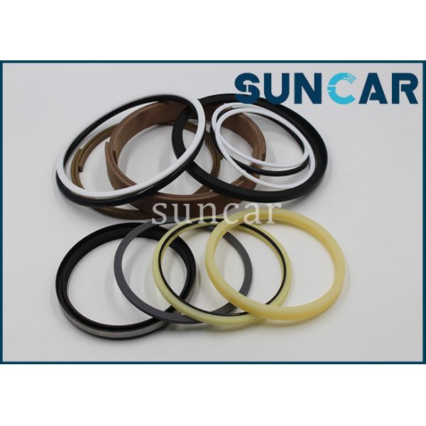 Quality C.A.T CA3500975 350-0975 3500975 Stick Cylinder Seal Kit For Excavator [320D, 320D L, 320D2, 320D2 L, 320E,and more...] wholesale