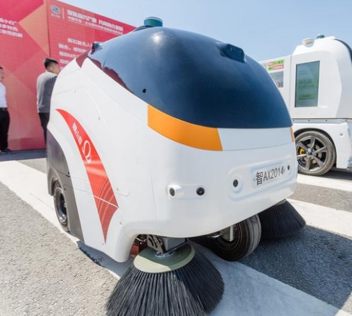 Hand Lay Up RTM SMC Technology Composite Vehicle Roof with Fire Resistance