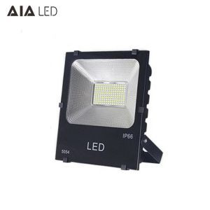 Cheap Good price and high quality waterproof led flood lamp SMD 150W LED Flood light for sale
