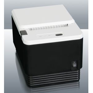 150km Print Life Can Wifi Automatic Take-Out Order Printer with Black and White