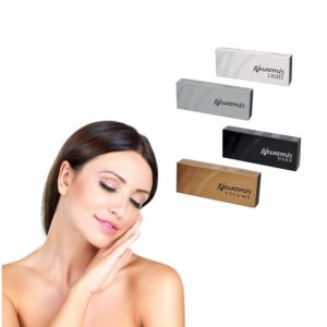 Hands Area Dermal Gel Injectable For Lip Face Breast Enlargement Online And In