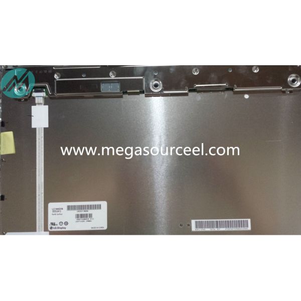 Quality LC185EXN-SDA1 LG Screen 18.5" 1366x768 LC185EXN-SDA1 Display wholesale