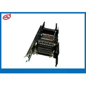 1750291697 Diebold Nixdorf ATM Machine Parts DN HMT Main Transport Module