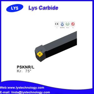 lathe machine cutting tool holder, carbide turning tool holder