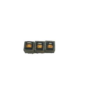 Cheap High Power High Frequency Transformer For Industrial Use Low Voltage High Reliability Low Noise for sale