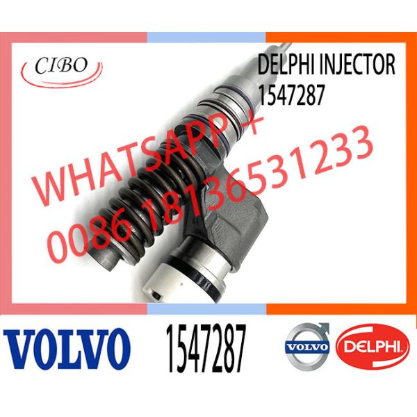 Quality 3155040 8113092 1677154 1547287 3964404 ELIC Engine Common Rail Fuel Injector 3964820 8170966 8113411 3169521 33800-8400 wholesale