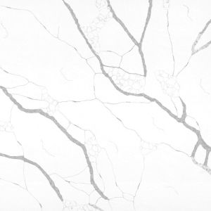 OLK1122 - High-End Quality Quartz Granite Price Mons 6-7