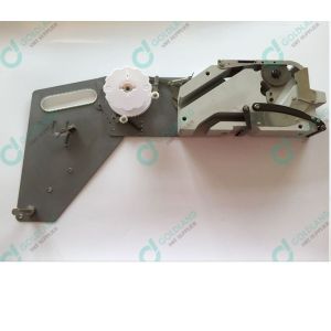 SAMSUNG CP45 44mm feeder for SMT pick and place machine