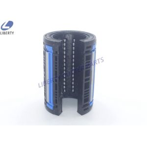 Durable Vector 7000 Vector 5000 Parts Open Bushing 115084 Standard Packaging