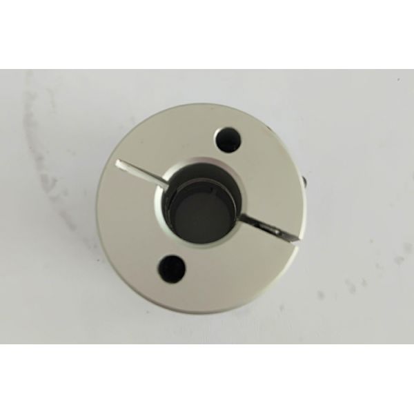 OEM Encoder Electric Aluminum Flexible Coupling Culus Listed