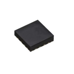 China Sensor IC FXLS90130AES Inertial Measurement Units LQFN16 Single-Axis Sensors on sale