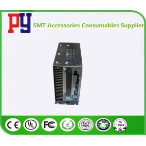 Panasonic Driver DV47N150MDGD P326L-150MDGD Motor Driver Unit Inspection data