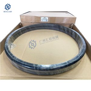 China High Durability OEM VOE 14713273 O-Ring Face Seal 508*548*30 Floating Seal Kit For Excavator on sale