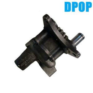 41314189 41314164 41314088 41314087 41314042 Engine Oil Pump with 1 Year