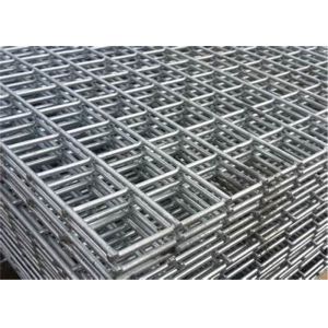 galvanized welded wire mesh rolls for rabbit cage,galvanized welded wire mesh