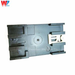 Original new SMT machine parts Fuji XP141 machine relay SLB200-C04-1R