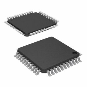 Cheap PIC18F4221-I/PT Microcontrollers And Embedded Processors IC MCU FLASH Chip for sale