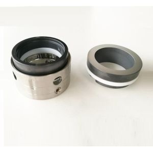 John Crane Type 59u Unbalanced Mechanical PTFE Bellow Seals With Bp Seat