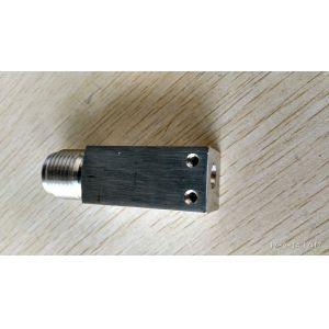 Custom all kinds of materials, a variety of specifications, mechanical