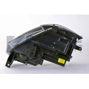 F20-4421010AL Left Side Headlight Jetour X90Plus LED Car Headlights