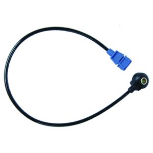 Cheap knock sensor for 0261231036 AUDI VW for sale