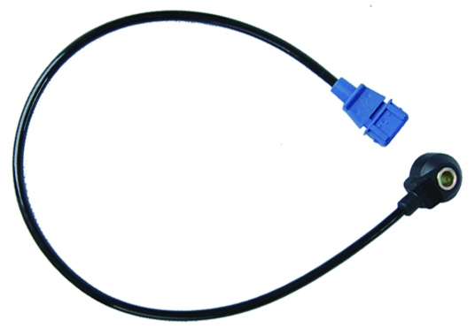 knock sensor for 0261231036 AUDI VW