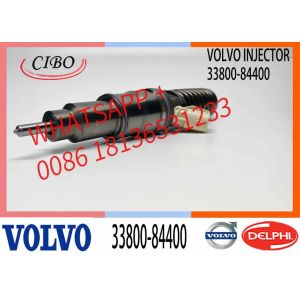 Diesel Injector BEBE4C09001 33800-84400 3380084400 BEBE4C09101