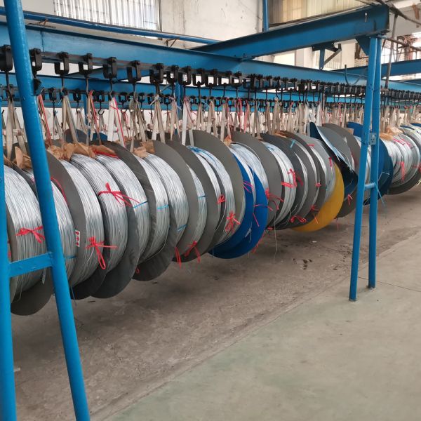 Beveled Ends Welded Steel Tube with Customized Length and Galvanized Surface for