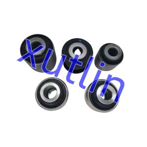 Auto Chassis Parts Steering Knuckle Bushing DB5Z5B758B DB5Z5B759B DB5Z5B758A