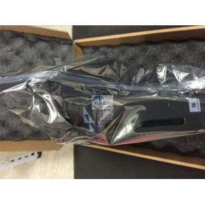 Bailey ABB IMCIS22 Control Harmony Rack I O Modules High Performance