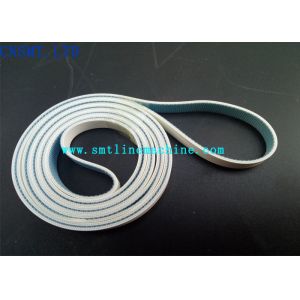 Cheap Rail Transport Belt Smt Parts KGS-M9129-50X-00X BELT 1 YG100 YAMAHA Placement Machine for sale