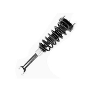 A2113239100 A2113235500 Mercedes Benz W211-2 MATIC Front Spring Shock Absorber