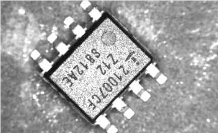 Dolphin 20M Series C-Mount F2.8 12mm Fixed Focal Length Lenses 0.21kg