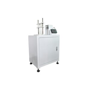 Torque Meter Static Torque Device SN2803 For Earth Drilling Torque Test