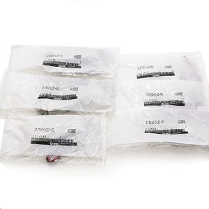 Soft Seal SMC Solenoid Valve SY3320-5LZD-C4 SY3320-6LZD-C4 SY series