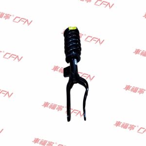 Front Left Shock Absorber Strut Assembly Fit Tesla Model 3 Model Y 17-23 1044363