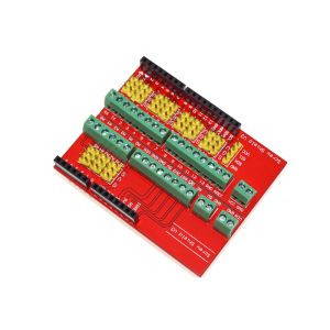 Proto Screw Terminal Shield V2 V3 UNO R3 Media Exponsion Prototype Board