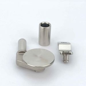 A278-Left Turbo Wastegate Rattle Flapper Fits Charger