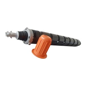 Cannon iR C2220 NPG - 52 Canon Copier Toner For All Colours Set iR-ADV C2020F